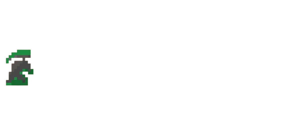 OSRS GIM Market